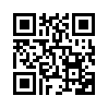 QR kód na túto stránku poi.oma.sk n9004712938