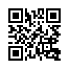 QR kód na túto stránku poi.oma.sk n9004712941