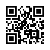 QR kód na túto stránku poi.oma.sk n9004712942