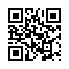 QR kód na túto stránku poi.oma.sk n9004712943