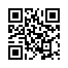 QR kód na túto stránku poi.oma.sk n9004712967