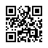 QR kód na túto stránku poi.oma.sk n9004712969