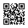 QR kód na túto stránku poi.oma.sk n9004728632