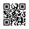 QR kód na túto stránku poi.oma.sk n9004728634