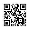 QR kód na túto stránku poi.oma.sk n9004728635