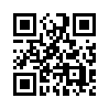 QR kód na túto stránku poi.oma.sk n9004728643