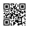 QR kód na túto stránku poi.oma.sk n9004739557