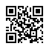 QR kód na túto stránku poi.oma.sk n9004839717