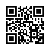 QR kód na túto stránku poi.oma.sk n9004839759