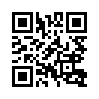 QR kód na túto stránku poi.oma.sk n9004839771