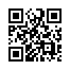 QR kód na túto stránku poi.oma.sk n9004839781