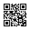 QR kód na túto stránku poi.oma.sk n9004923639
