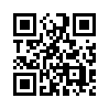 QR kód na túto stránku poi.oma.sk n9004995029