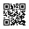 QR kód na túto stránku poi.oma.sk n9005004873