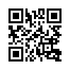 QR kód na túto stránku poi.oma.sk n9005053936