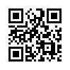 QR kód na túto stránku poi.oma.sk n9005140493