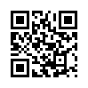 QR kód na túto stránku poi.oma.sk n9005930149