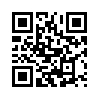 QR kód na túto stránku poi.oma.sk n9005930166