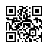 QR kód na túto stránku poi.oma.sk n9005930206