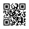 QR kód na túto stránku poi.oma.sk n9005930208