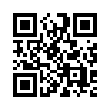 QR kód na túto stránku poi.oma.sk n9005930212