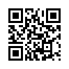 QR kód na túto stránku poi.oma.sk n9005950128