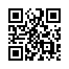 QR kód na túto stránku poi.oma.sk n900611360