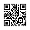 QR kód na túto stránku poi.oma.sk n9006178075