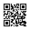 QR kód na túto stránku poi.oma.sk n9006178089