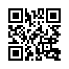 QR kód na túto stránku poi.oma.sk n9006178099