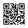 QR kód na túto stránku poi.oma.sk n9006178113