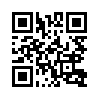 QR kód na túto stránku poi.oma.sk n9006492820