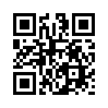 QR kód na túto stránku poi.oma.sk n900654154