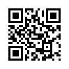 QR kód na túto stránku poi.oma.sk n900661901