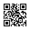 QR kód na túto stránku poi.oma.sk n9006837096