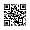 QR kód na túto stránku poi.oma.sk n9006927482