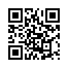 QR kód na túto stránku poi.oma.sk n9006927484