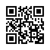 QR kód na túto stránku poi.oma.sk n9006927485