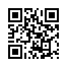 QR kód na túto stránku poi.oma.sk n9006927489