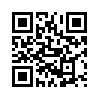 QR kód na túto stránku poi.oma.sk n9006948398