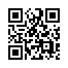 QR kód na túto stránku poi.oma.sk n9007008431