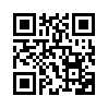 QR kód na túto stránku poi.oma.sk n9007019763