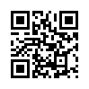 QR kód na túto stránku poi.oma.sk n9007025159