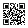 QR kód na túto stránku poi.oma.sk n9007106241