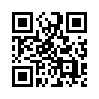 QR kód na túto stránku poi.oma.sk n9007106314