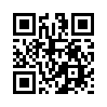 QR kód na túto stránku poi.oma.sk n9007106386