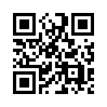 QR kód na túto stránku poi.oma.sk n9007162419