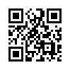 QR kód na túto stránku poi.oma.sk n9007181670