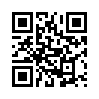 QR kód na túto stránku poi.oma.sk n9007833802