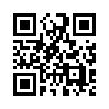 QR kód na túto stránku poi.oma.sk n9007881117